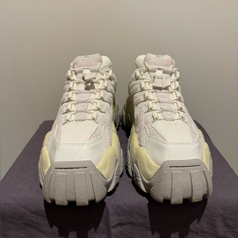 EYTYS Halo Sneakers EU 39 - Picture 3 of 6